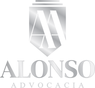 Alonso Advocacia