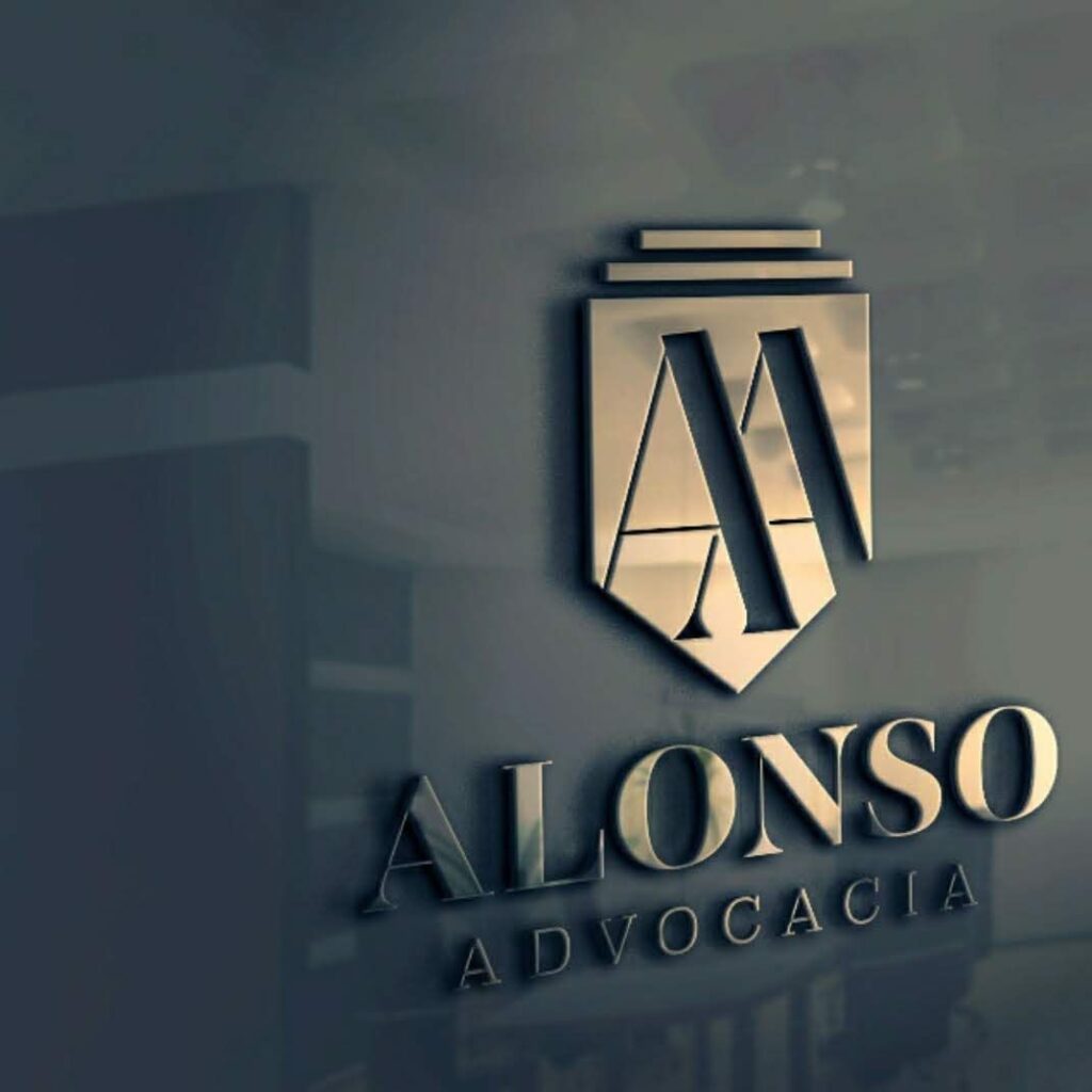 alonso advocacia niterói